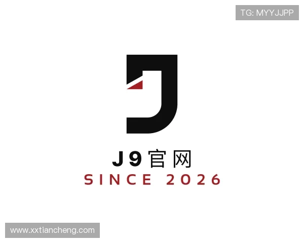 发现J9官网